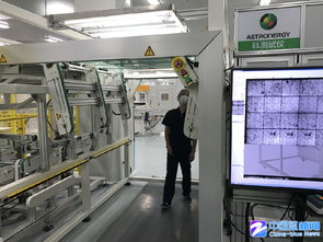 構(gòu)建數(shù)字橋梁 2016世界互聯(lián)網(wǎng)大會的網(wǎng)站建設(shè)與時(shí)代價(jià)值